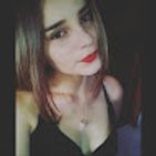 pilar-cubillos-1