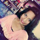 shirley-ventura-1