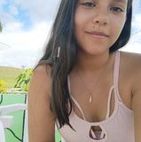 kelly-janine-gaviria-ortega
