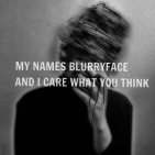 Blurryface7510
