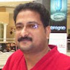 thomas-varughese