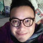 joserobertosmsmsmsm