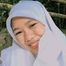 rasna-wati-avatar