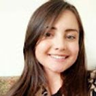 daniela-gonzalez-gil
