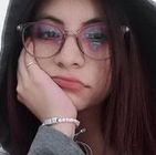 alejandra-soto-30
