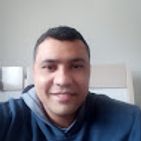 raiman-machado