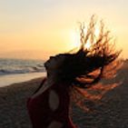 nuria-alarcon