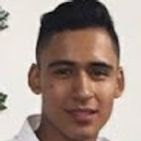 adriel-valverde-sosa