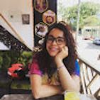 jinna-marcela-camacho