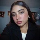 jazmin-cordova-1