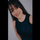 andrea09809