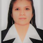 johana-alarco