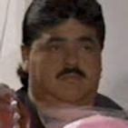 moushe-alejandro-quintero-astudillo