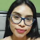joannys-gonzalez