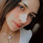 isabel-colunga