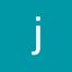 Jotaxtris-avatar
