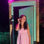 leonor-coelho-6