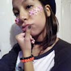 laisha-vale-contreras
