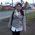 ruthmpa