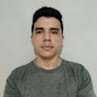 Dr.estranho