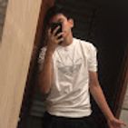 alejandro-cobian-1