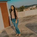 gianna-joaquin-1