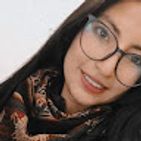 becerra-luna-nayra