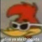 el-chanclas