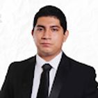 jaime-casango-1