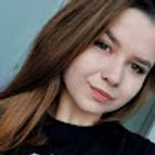 daria-cucu