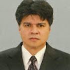 gezuzito