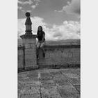 jessica-castro-01y