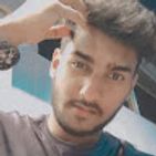 kazi-habibur-rahman-rahman