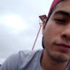 juan-sebastian-hurtado-caballero