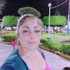 gladys-rosalina-leyva-castillo