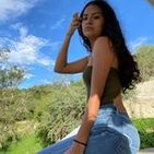 yadani-espinosa-sandoval
