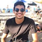 gabrielscavalcante