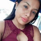 karend-mirella-vasquez-nunkankit