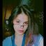 christine-alberca-avatar