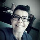 marta-bertagnoli-1