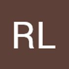 rl-arquitectos