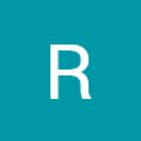 ruobika-s