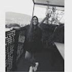 alejandra-cardeno-1