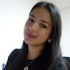 andrea-ospina-9