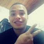 brayan-steban