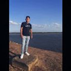 cristian-andres-cordoba-carvajal