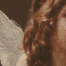 gelly_beans-avatar