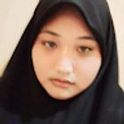 Auliaan