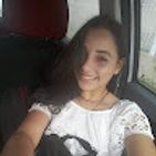 laiane19
