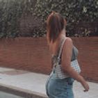 judit-colmena-sempere